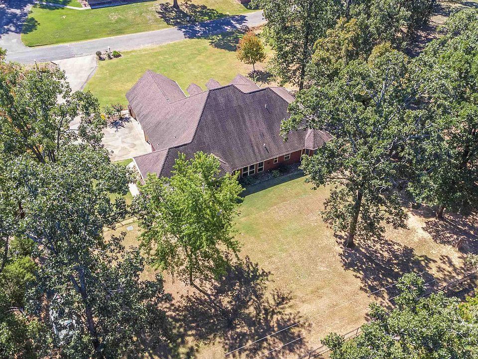10059 Birdie St, Dardanelle, AR 72834 MLS 22034706 Zillow