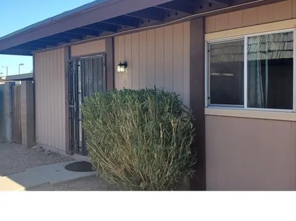 914 S Acapulco Ln APT C, Tempe, AZ 85281