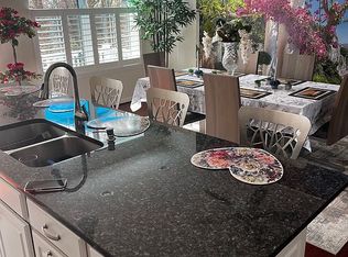 2873 Findley Rd, Kensington, MD 20895