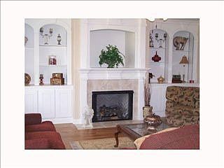 2nd image of 5426 Milton Wilson Blvd