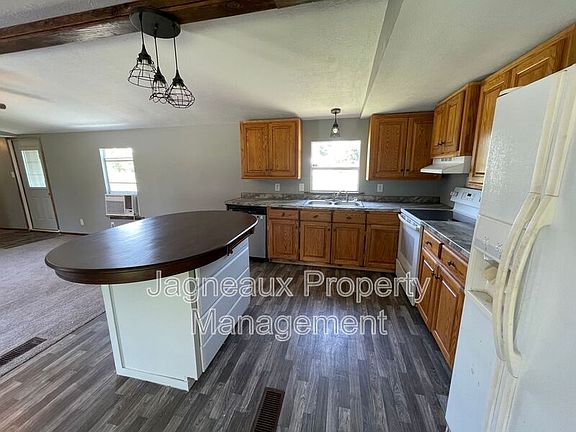 4th image of 6372 E Myles Ln