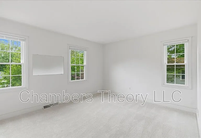 1436 Ironwood Dr — Photo 28
