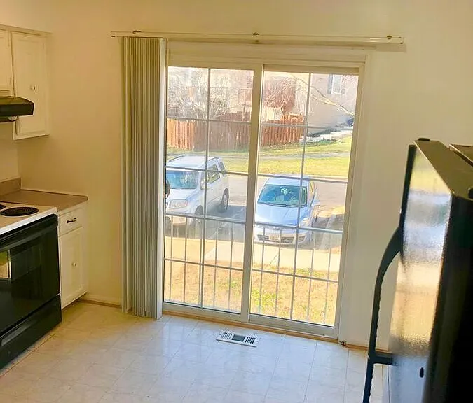 11307 Kettering Pl — Photo 11