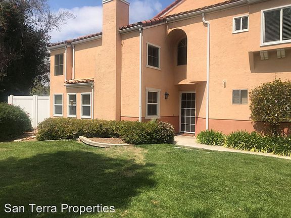 2nd image of 9003 Calle Del Verde