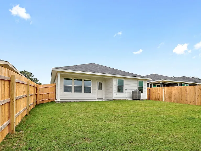 358 San Juan Trl — Photo 22