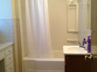 536 Western Ave, Waterloo, IA 50702