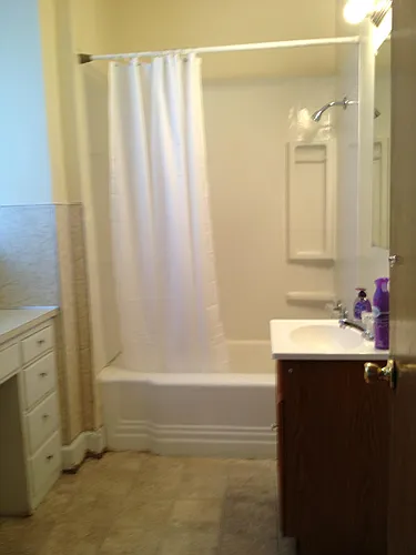 536 Western Ave Photo 1