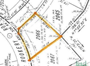 2 Sweetgum Xing, Savannah, GA 31411