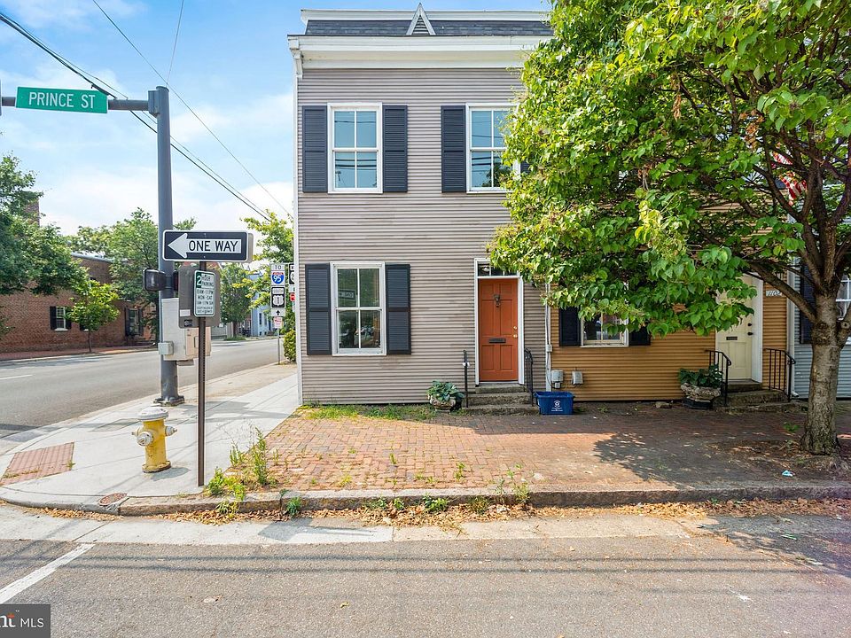 1st image of 1100 Prince St