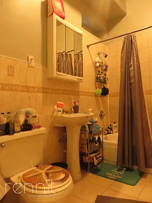 Rented by Rennit Inc. | media 31