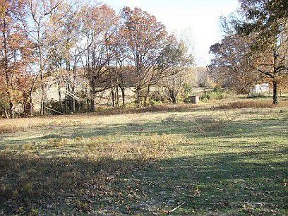 2nd image of 2775 Old Springville Rd