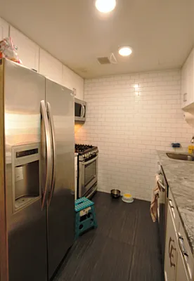 Rented by R New York | media 23