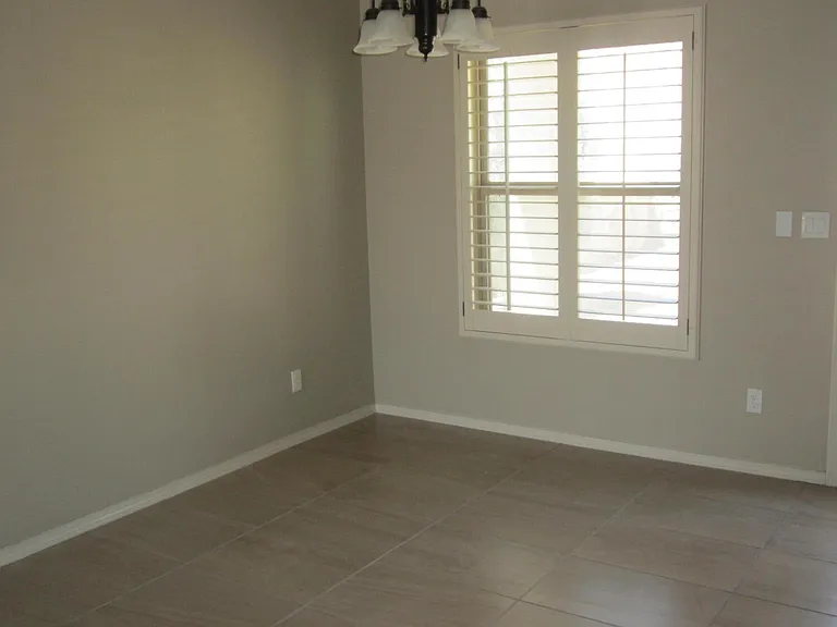 477 Prime Desert Dr — Photo 9