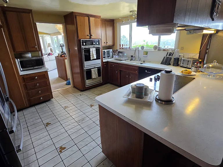 1032 S Spring Meadow Dr #2 — Photo 6