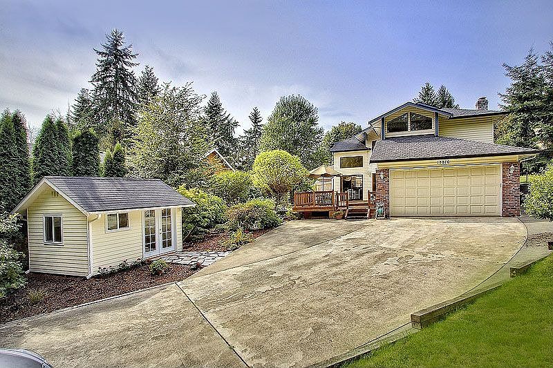 1st image of 11010 NE 108th St