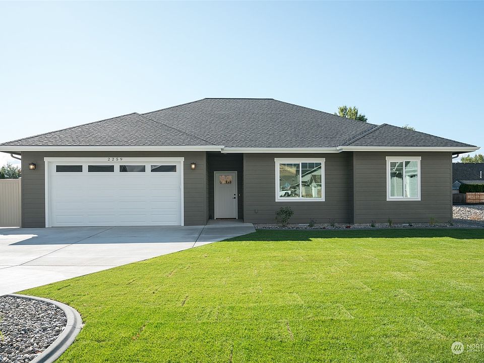 1st image of 2259 Brinley Court