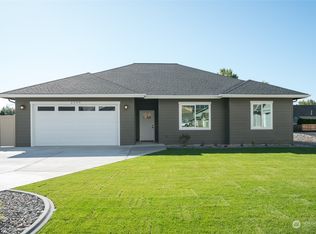 2259 Brinley Ct, East Wenatchee, WA 98802