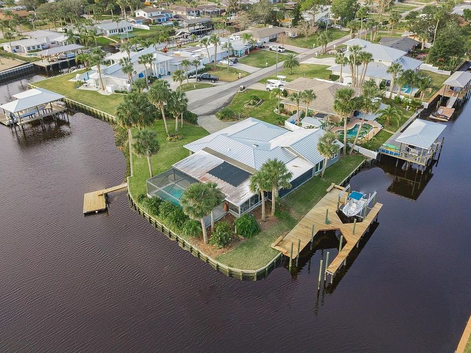 1st image of 14645 Lagoon Dr