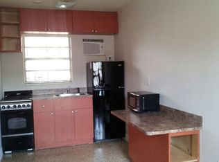 645 NW 32nd St APT 13, Miami, FL 33127