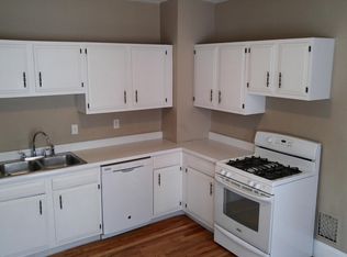 2115 James St FLOOR 2, Syracuse, NY 13206