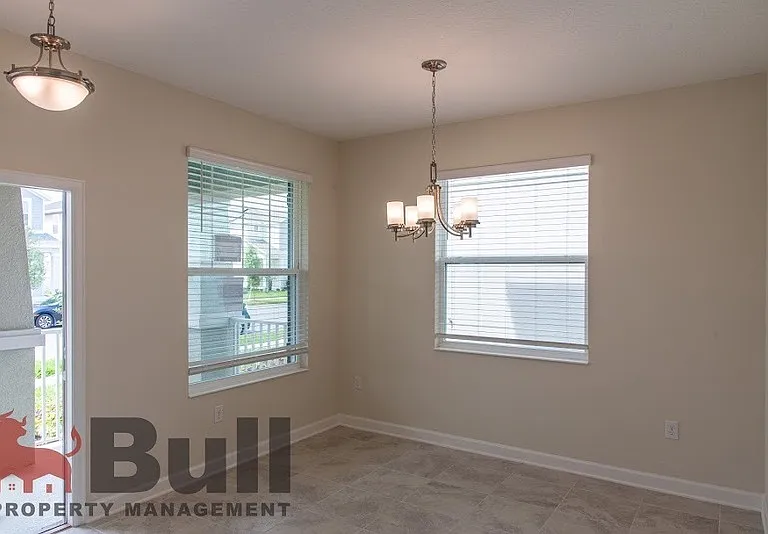11931 Hometown Pl — Photo 13