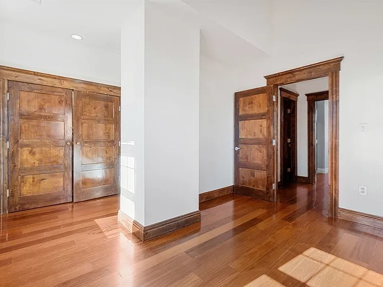 76 Taft Ave #2 — Photo 27
