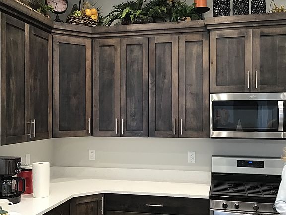 5th image of 4357 Clifton Way
