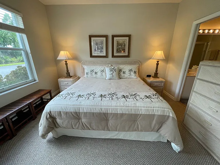 519 Roma Ct #2103 — Photo 12