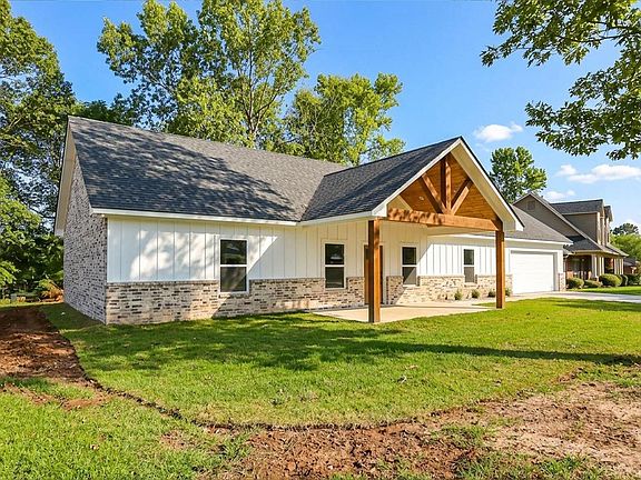 4th image of 910 Dogwood Ridge Dr