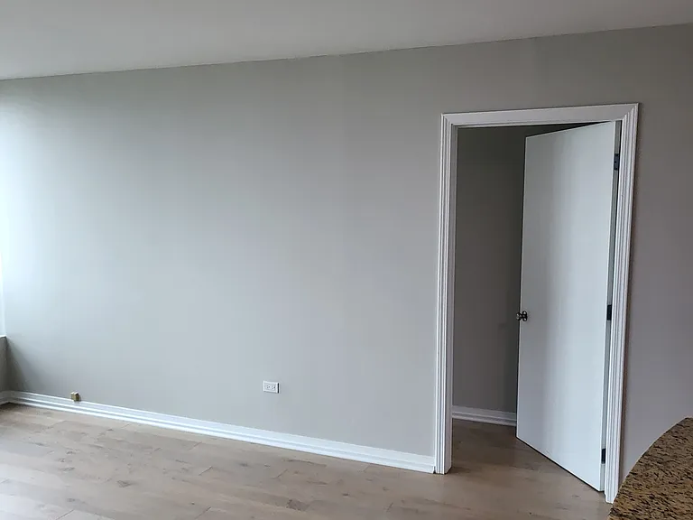 33 W Ontario St #29H — Photo 6