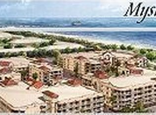 807 Mystic Dr APT C-203, Cape Canaveral, FL 32920