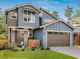 13140 176th Ave E, Bonney Lake, WA 98391