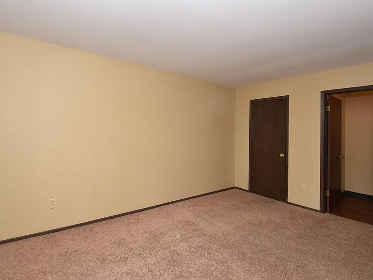 7032 W Fond Du Lac Ave #106 — Photo 17
