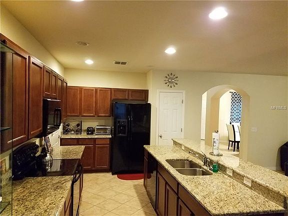 3rd image of 1104 Bassano Way
