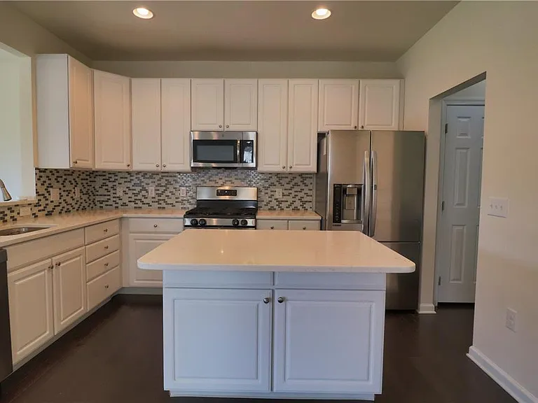 3578 Sweetgum Dr — Photo 14