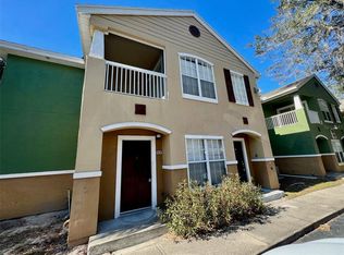 4332 S Kirkman Rd UNIT 1003, Orlando, FL 32811