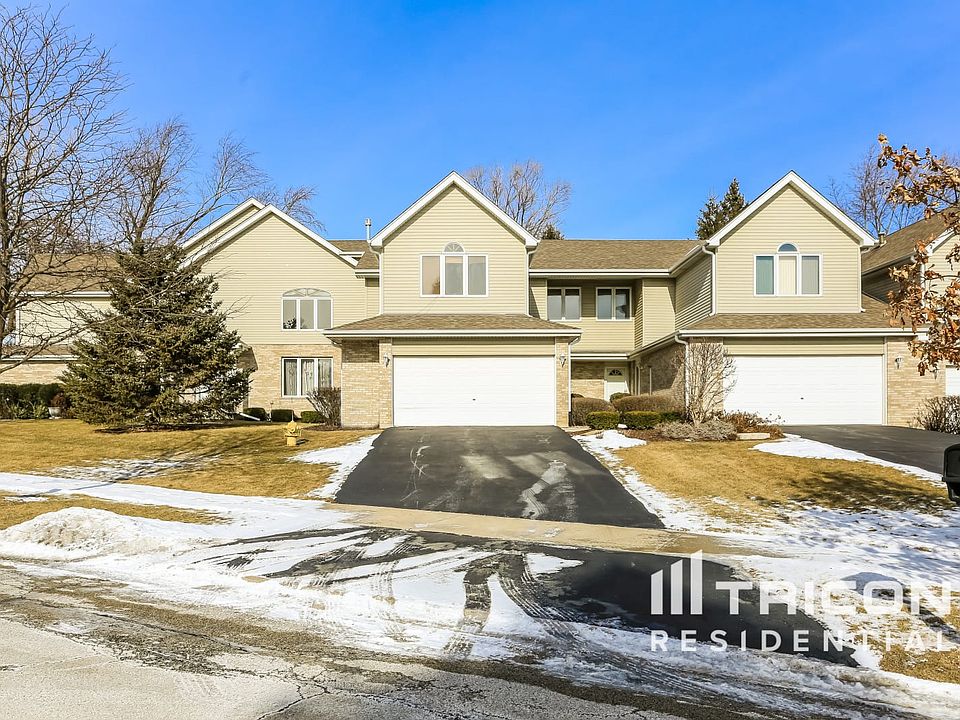 1st image of 16715 Summercrest Ave