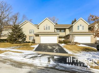 16715 Summercrest Ave, Orland Park, IL 60467
