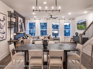 40 Signal Ave #3, Oceanport, NJ 07757