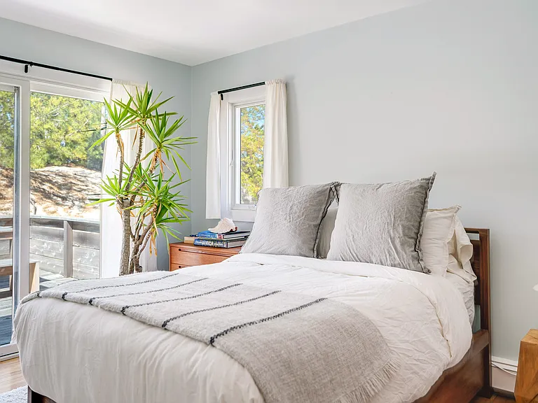20 Ocean Ln — Photo 14