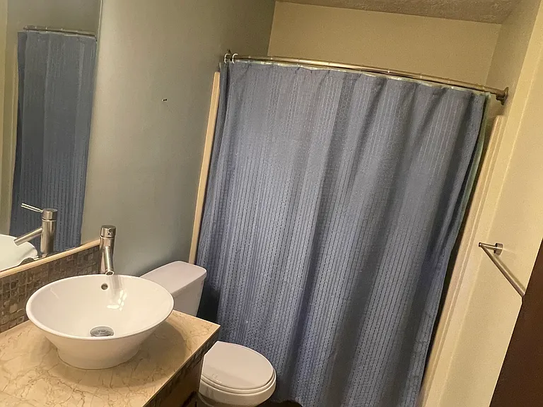 4764 E Ridge Ave — Photo 12