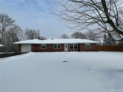 5270 Marshall Rd, Centerville, OH, 45429