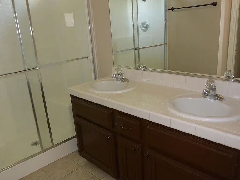 5433 W La Vida Ct — Photo 9