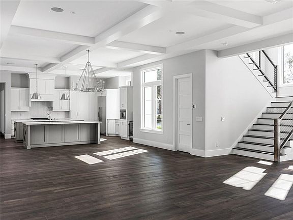 5th image of 8232 Tibet Butler Dr