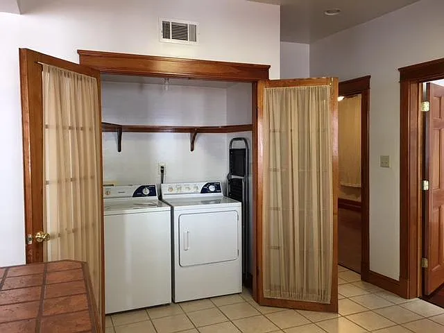 4109 Danneel St — Photo 16