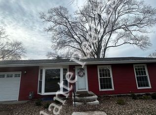 1409 Bradshaw Ct, Maumee, OH 43537