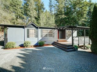 16915 230th Ave SE, Maple Valley, WA 98038