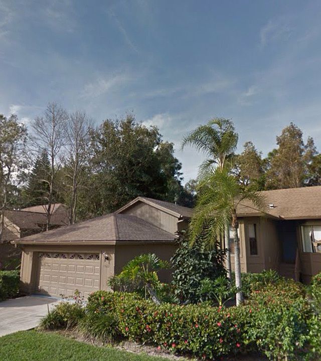 1st image of 17622 Captiva Island Ln