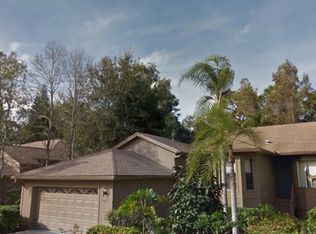 17622 Captiva Island Ln, Fort Myers, FL 33908