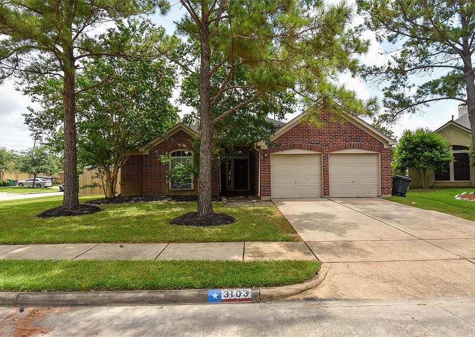 1st image of 3103 Summerfield Ct